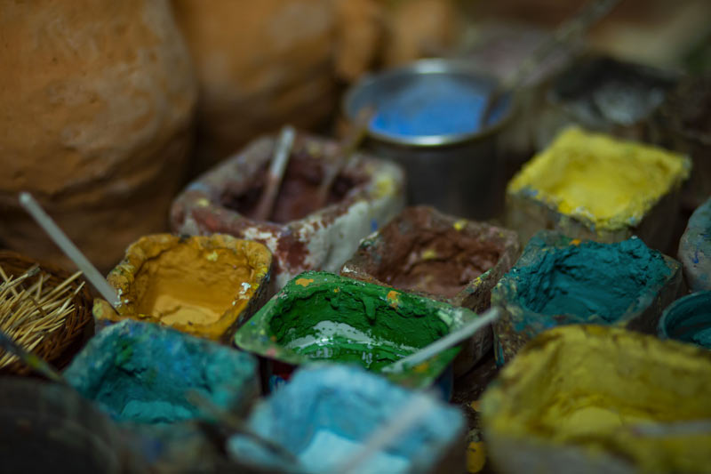 colori-3