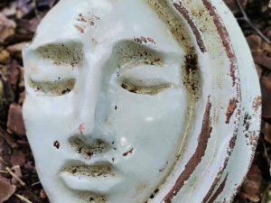 Luna-di-ceramica